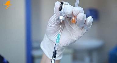 Bir sahte diploma skandalı daha