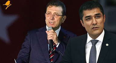 Buğra Kavuncu: İBB'ye kayyım atama ihtimalleri çok yüksek