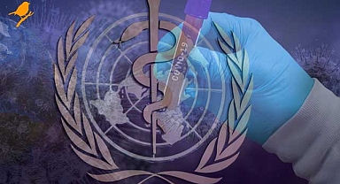 DSÖ'den Çin uyarısı: Daha fazla veri paylaşmalı