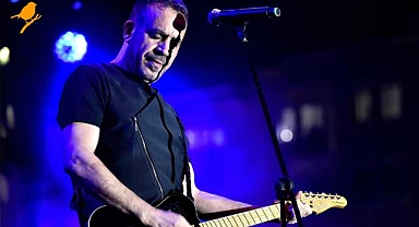 Haluk Levent'ten EYT hatırlatması