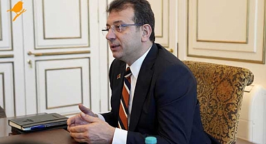 Ekrem İmamoğlu davasında gerekçeli karar açıklandı