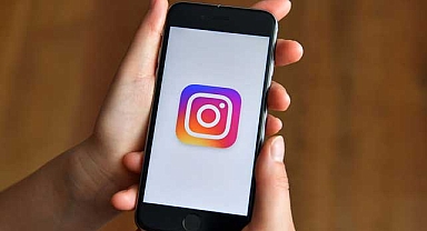 Instagram'da en çok kullanılan etiketleri açıklandı