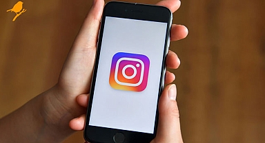 Instagram'da en çok kullanılan etiketleri açıklandı