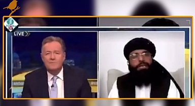 Kadın ve kız çocuklarına eğitimi yasaklayan Taliban'dan skandal itiraf