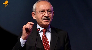 Kemal Kılıçdaroğ'undan EYT düzenlemesine ilişkin ilk yorum