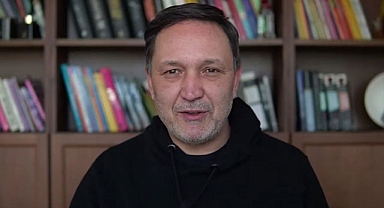 Selçuk Geçer'den enflasyon yorumu