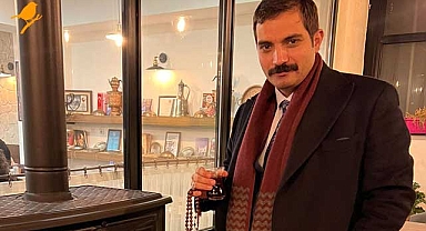 Sinan Ateş cinayetinde flaş gelişme