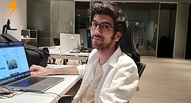 Uğur Yanıkel'in ölüm nedeni belli oldu