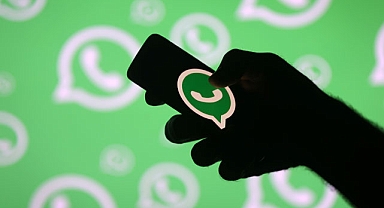 WhatsApp artık bu cihazlarda kullanılamayacak