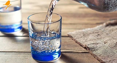 Yetersiz sıvı tüketimi bu hastalıklara sebep oluyor