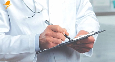 3 yılda 14 bin doktor istifa etti