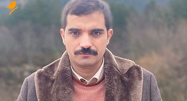 Ahmet Taşgetiren'den Sinan Ateş yorumu: MHP işin içinden çıkamıyor