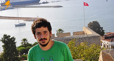 Ali İsmail Korkmaz davasında 'basit yaralamadan' ceza