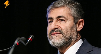 Bakan Nureddin Nebati'den EYT açıklaması