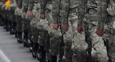 Bedelli askerlik bekleyenler dikkat! Kontenjan arttırıldı