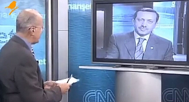 Cumhurbaşkanı Erdoğan'ın 'Yılbaşı' yanıtı yeniden gündem oldu