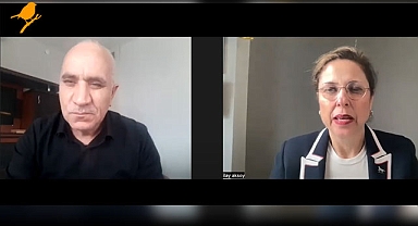 DP'li İlay Aksoy uyuşturucu dosyasını açtı: Türkiye'de zirvede