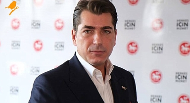 Ekrem Eray Arda: İstanbul depremi yapacaklarımız açık ve net