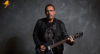 Haluk Leven'ten flaş adaylık açıklaması