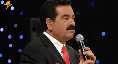 İbrahim Tatlıses'e tehdit: Bu kanı dökeceğim