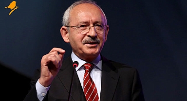 Kemal Kılıçdaroğlu: Geniş kapsamlı aflar gündemimizde