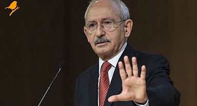 Kemal Kılıçdaroğlu: Yabancıya konut satışı yasağı getireceğiz
