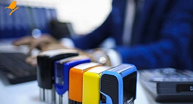 Memurlardan ortak çağrı: Emeğimizin karşılığını istiyoruz