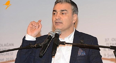 Müslim Sarı: Yeni bir ekonomik model üretmeliyiz