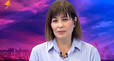 Özlem Akarsu Çelik'in Halk TV'den istifa gerekçesi belli oldu