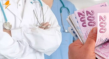 Memurlardan ortak çağrı: Acil yaşam zammı!