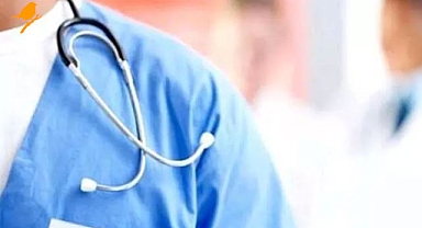 Sağlık çalışanlarından taban katsayısına tepki