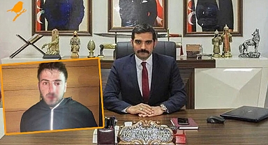 Sinan Ateş cinayetinde Doğukan Çep'in ifadesi ortaya çıktı