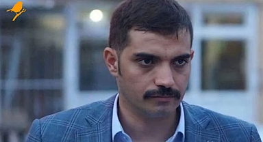 Sinan Ateş cinayetinde yeni ayrıntılar: Katil 1,5 metreden ateş etti