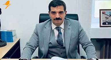 Sinan Ateş'in ailesinden flaş yeni açıklama