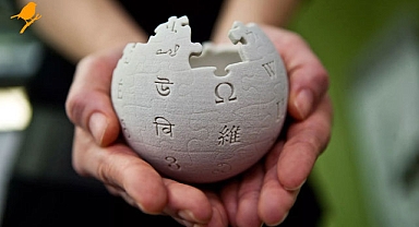 Suudi Arabistan, Wikipedia'ya sızdı: Yöneticilere hapis cezası!