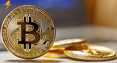 Bitcoin'de yükseliş devam ediyor