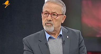 Deprem uzmanı Naci Görür'den uyarı: Neslinin yaşamasını istiyorsan partizanlığı bırak
