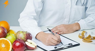 Diyetisyenlerden çağrı: 10 bin atama istiyoruz