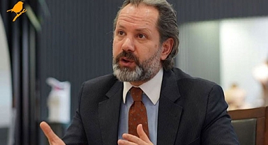 İslam Memiş uyardı! Dolar için son çıkış