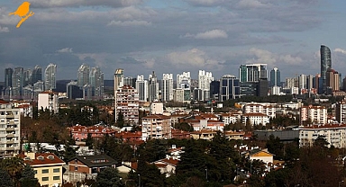 İstanbul'da kiracılar da binalarının depreme dayanıklı olup olmadığını öğrenecek