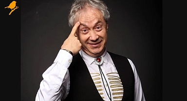 Metin Uca'nın neden gözaltına alındığı belli oldu