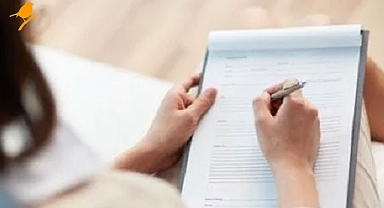 Sosyal Hizmet Uzmanları: AÖF sosyal hizmet kapatılsın