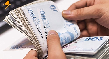 Emekli aylığı ve bayram ikramiyelerinde artış olacak