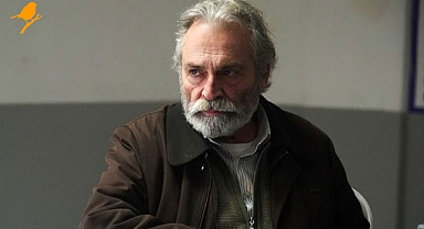 Haluk Bilginer'in sağlık durumuyla ilgili yeni gelişme