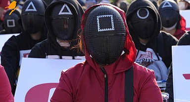 Hükümetin haftalık çalışma saatlerini arttırma planı ters tepti