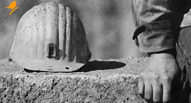 İSİG Meclisi: 2023 yılının ilk iki ayında 301 işçi hayatını kaybetti