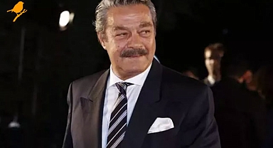 Kadir İnanır aday olacak mı? Açıklama geldi