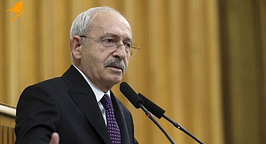 Kemal Kılıçdaroğlu'ndan dikkat çeken adaylık sinyali