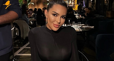 Konya'da linç girişimine uğrayan Selin Ciğerci'den açıklama