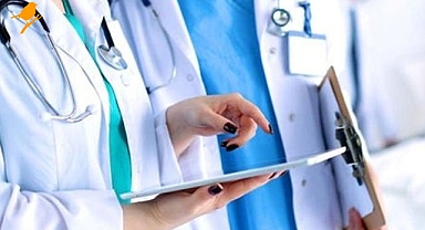 Sağlık Bakanlığı'na çağrı: Lisansiyerlere adil atama